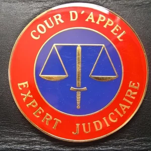 expert-judiciaire