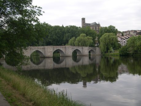 pont-relation-humaine
